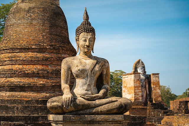 buddha-5410319_640