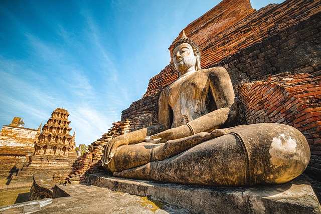 buddha-5641534_640