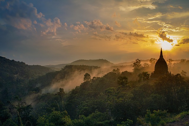 sunset-7624720_640
