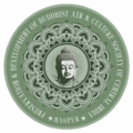 Preservation & Development of Buddhist Art & Cultural Society of Central India
